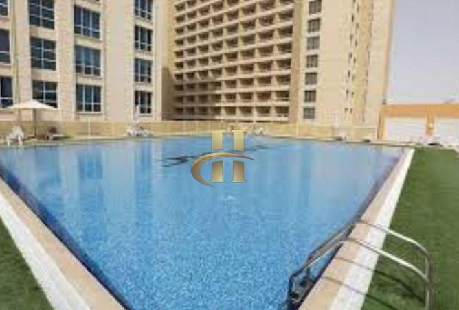 60535438 - Property Main Image