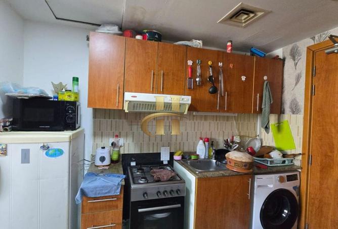 60535438 - Property Image 2