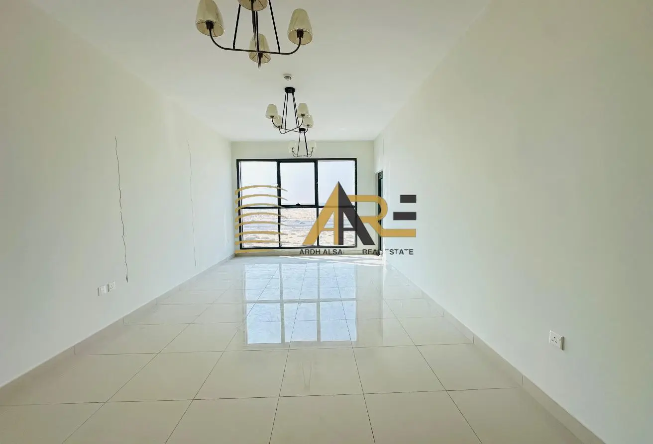 160989415 - Property Main Image