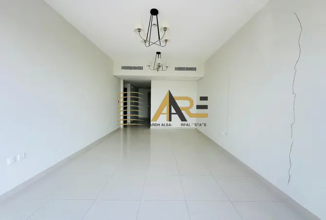 160989415 - Property Image 2