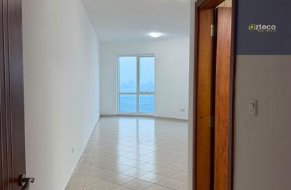 Apartment - 2 - 3 for rent in The Crescent B - The Crescent - Dubai Production City (IMPZ) - Dubai