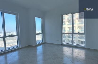 Apartment - 2 - 3 for rent in The Crescent B - The Crescent - Dubai Production City (IMPZ) - Dubai Apartment - 2 - 3 for rent in The Crescent B - The Crescent - Dubai Production City (IMPZ) - Dubai