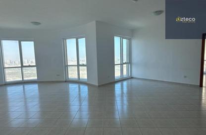 Apartment - 2 - 3 for rent in The Crescent B - The Crescent - Dubai Production City (IMPZ) - Dubai Apartment - 2 - 3 for rent in The Crescent B - The Crescent - Dubai Production City (IMPZ) - Dubai
