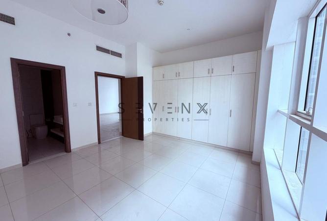 69507094 - صورة العقار 2