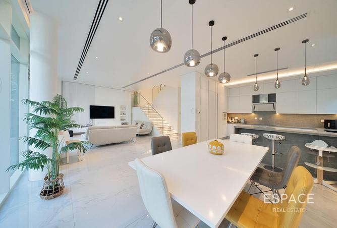 65151113 - الصورة الرئيسية للعقار