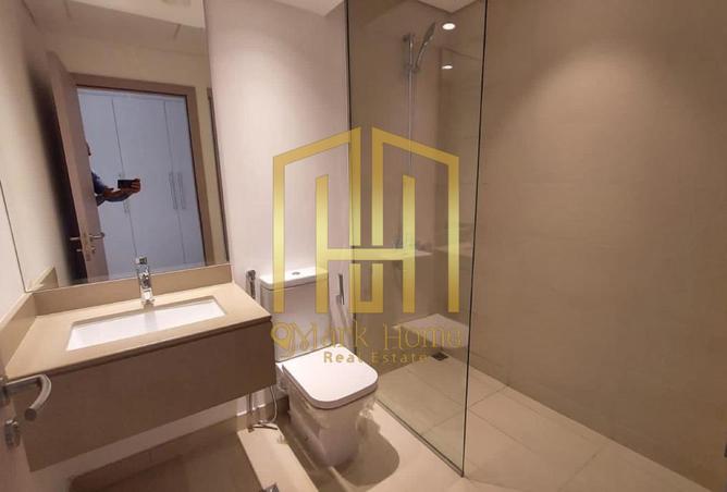 105954397 - Property Image 3