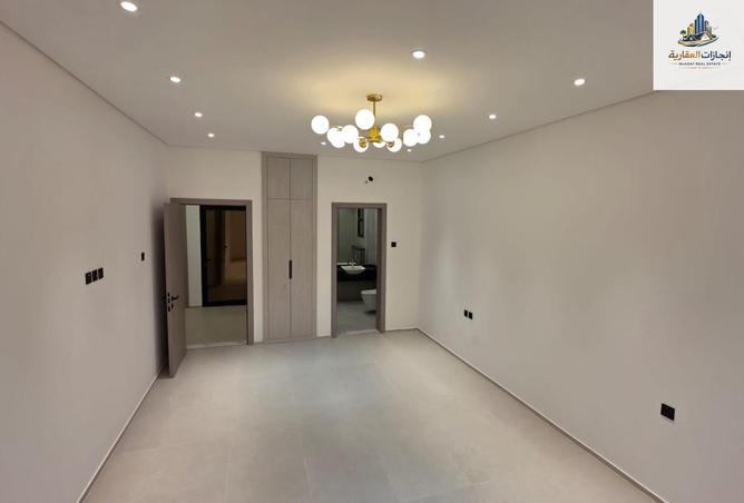 68692057 - صورة العقار 3