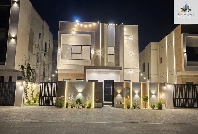 68692057 - الصورة الرئيسية للعقار