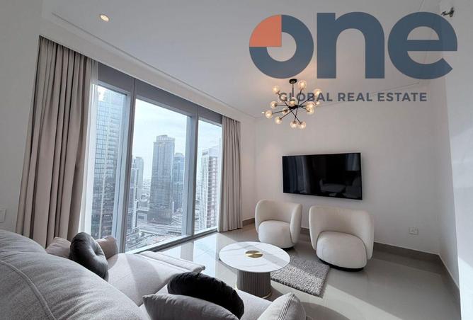 69118283 - Property Image 2