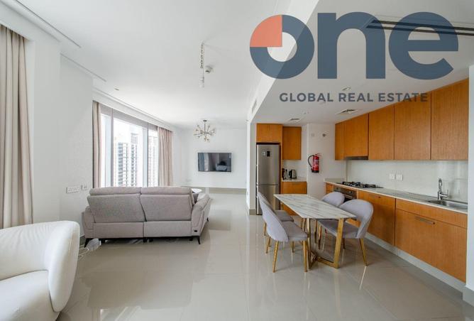 69118283 - Property Image 2