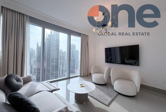 69118283 - Property Image 3