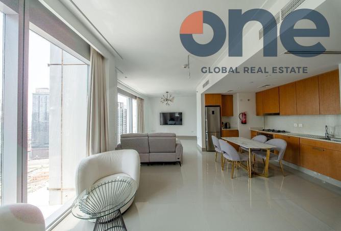 69118283 - Property Image 3