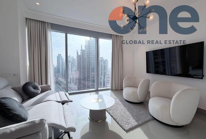 69118283 - Property Main Image