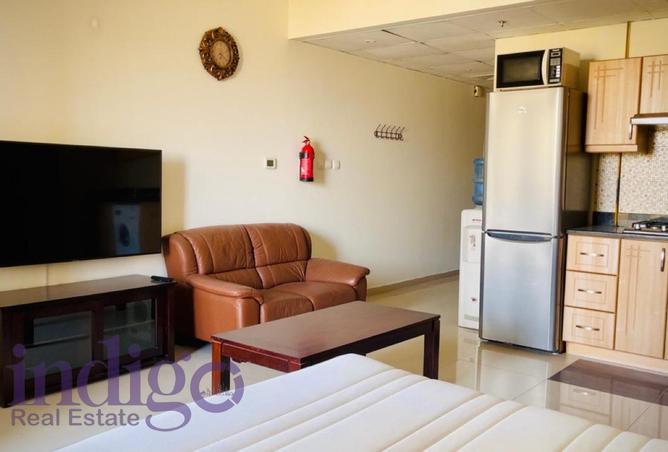 110084209 - Property Image 2