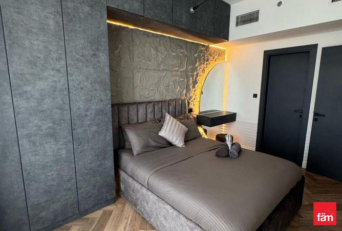 79825850 - صورة العقار 2