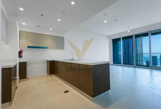 77381714 - Property Image 3