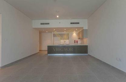 Apartment - 3 Bedrooms - 3 Bathrooms for sale in Forte 1 - Forte - Downtown Dubai - Dubai