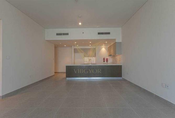 77381714 - Property Image 2