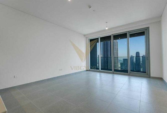 77381714 - Property Main Image