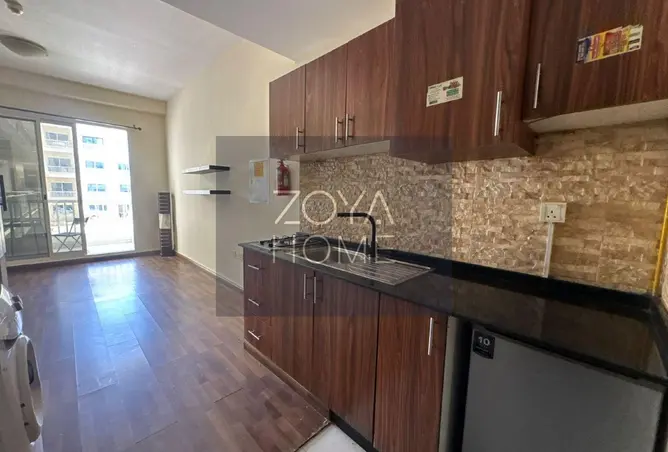 103701907 - Property Image 2