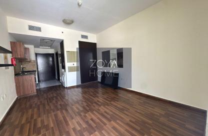 Apartment - Studio - 1 Bathroom for sale in Kensington Manor - District 13 - Jumeirah Village Circle - Dubai Apartment - Studio - 1 Bathroom for sale in Kensington Manor - District 13 - Jumeirah Village Circle - Dubai