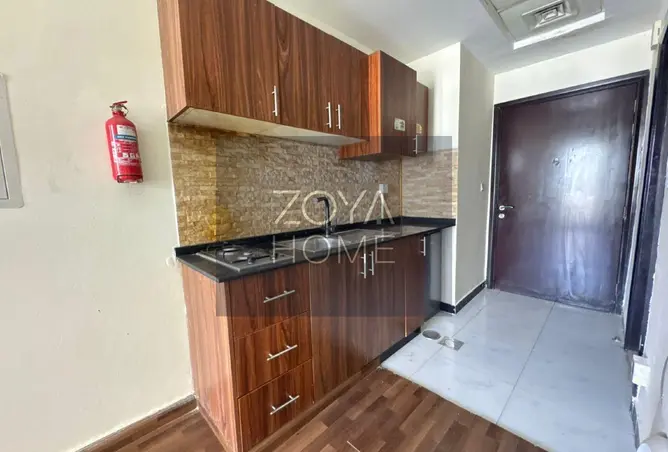 103701907 - Property Image 3