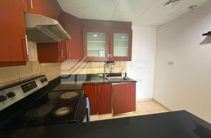 Apartment - 2 Bedrooms - 3 Bathrooms for rent in Sadaf 2 - Sadaf - Jumeirah Beach Residence - Dubai Apartment - 2 Bedrooms - 3 Bathrooms for rent in Sadaf 2 - Sadaf - Jumeirah Beach Residence - Dubai