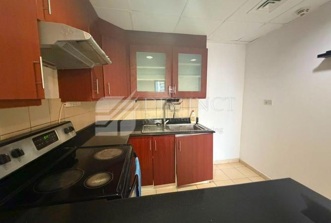 116834712 - Property Image 3