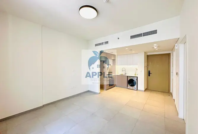 107288595 - Property Image 2