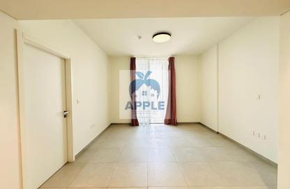Apartment - 1 Bedroom - 2 Bathrooms for rent in The Boulevard 1 - Aljada - Sharjah Apartment - 1 Bedroom - 2 Bathrooms for rent in The Boulevard 1 - Aljada - Sharjah