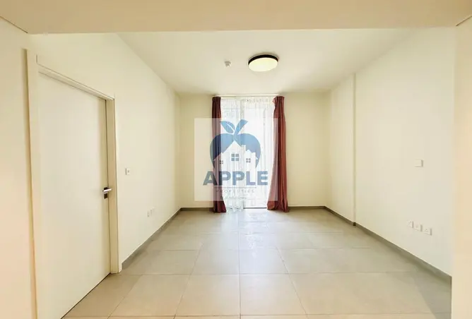 107288595 - Property Image 3