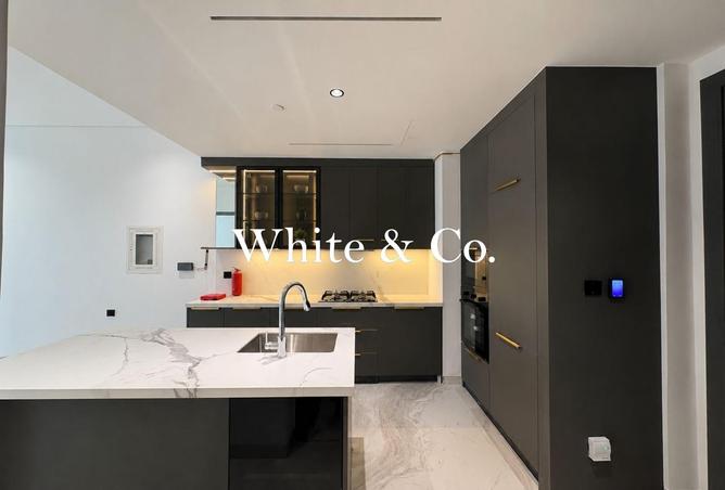 109479196 - Property Image 2