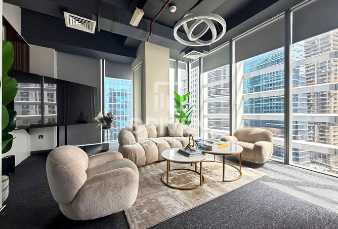 83227836 - Property Image 3