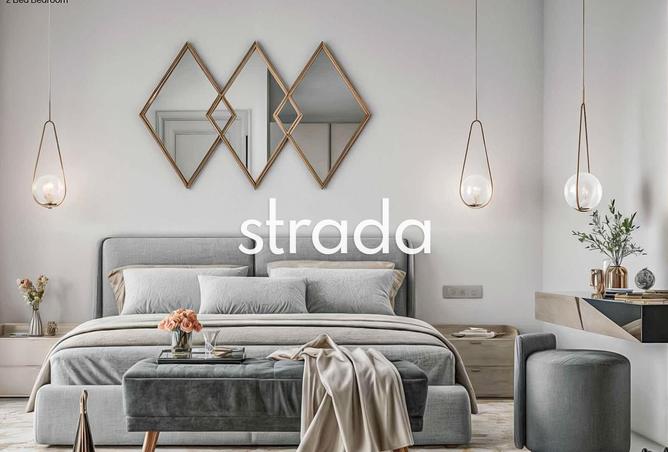 62853874 - الصورة الرئيسية للعقار