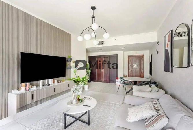 127492477 - Property Image 2