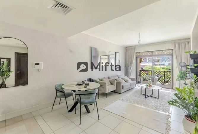 127492477 - Property Image 3