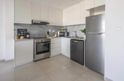 Apartment - 1 Bedroom - 1 Bathroom for rent in Lamtara 3 - Madinat Jumeirah Living - Umm Suqeim 3 - Umm Suqeim - Dubai Apartment - 1 Bedroom - 1 Bathroom for rent in Lamtara 3 - Madinat Jumeirah Living - Umm Suqeim 3 - Umm Suqeim - Dubai