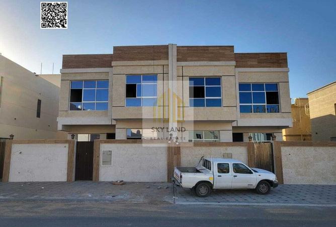 16005721 - الصورة الرئيسية للعقار