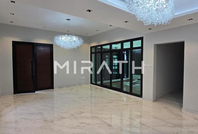 57755101 - صورة العقار 2