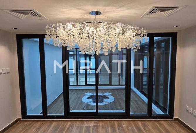 57755101 - صورة العقار 3