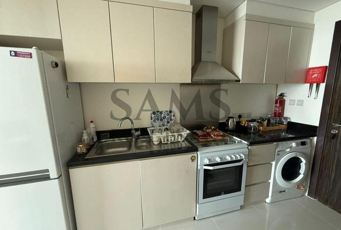 121984487 - Property Image 3