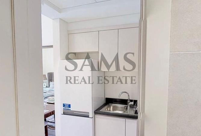 121984487 - Property Image 2
