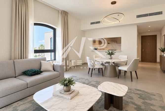 141431303 - Property Image 3