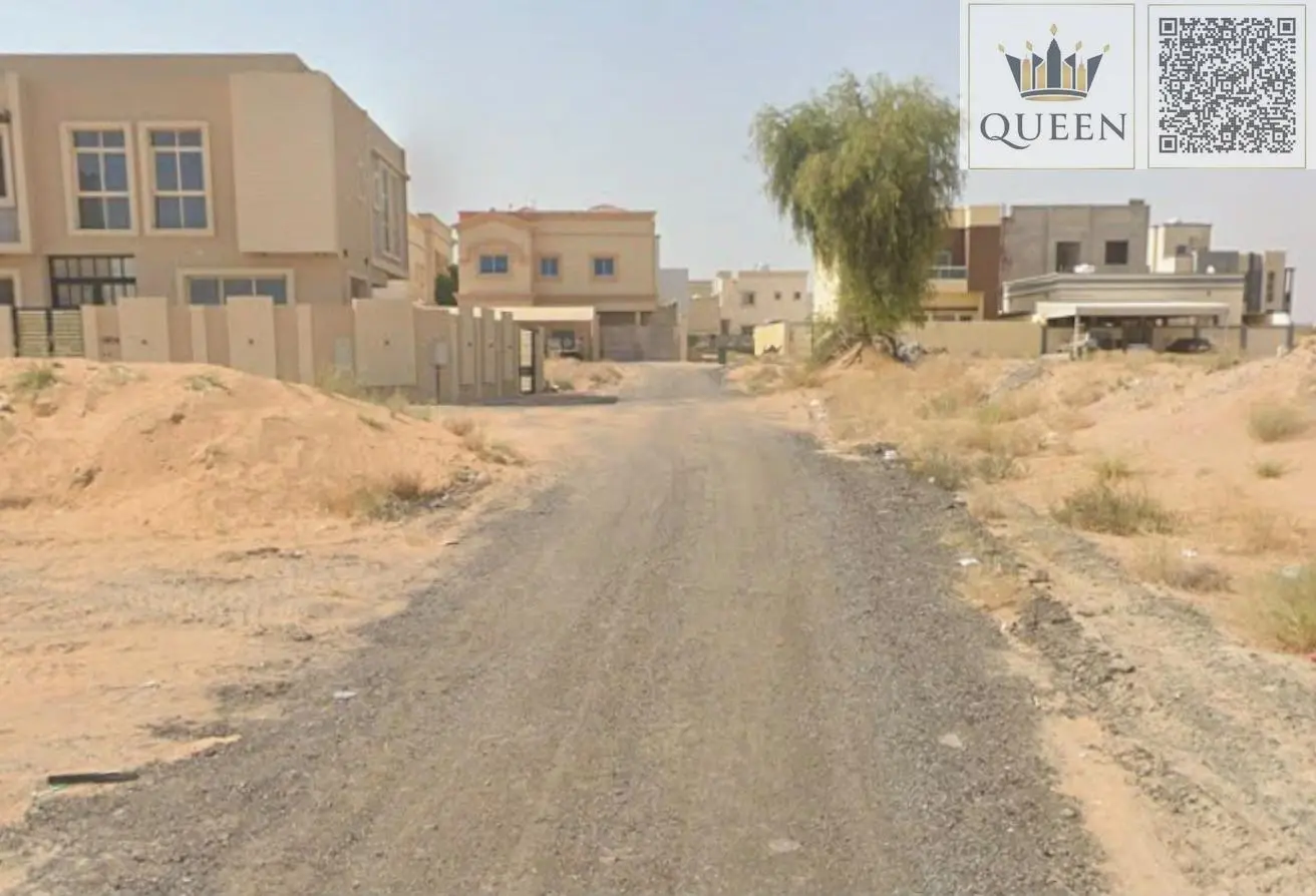 148651917 - الصورة الرئيسية للعقار