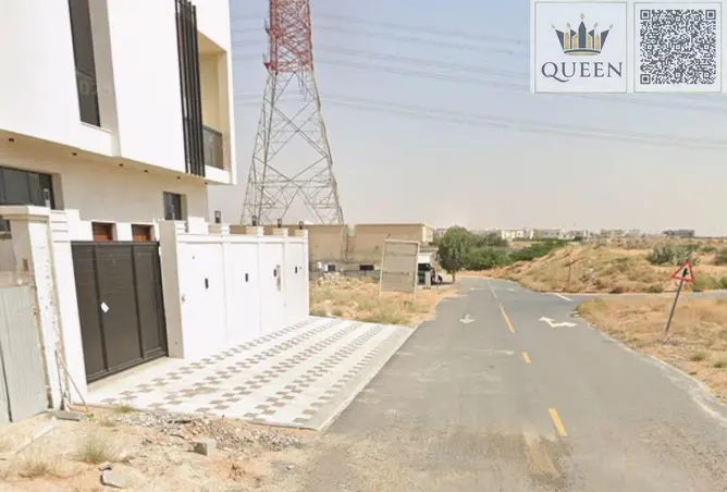 148651917 - صورة العقار 2