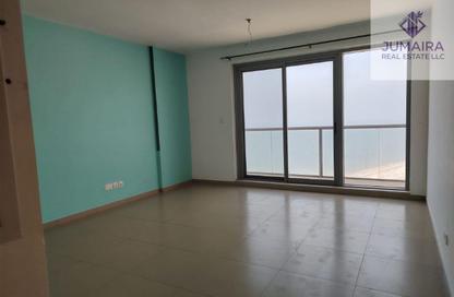 Apartment - 2 - 3 for sale in Pacific Bora Bora - Pacific - Al Marjan Island - Ras Al Khaimah