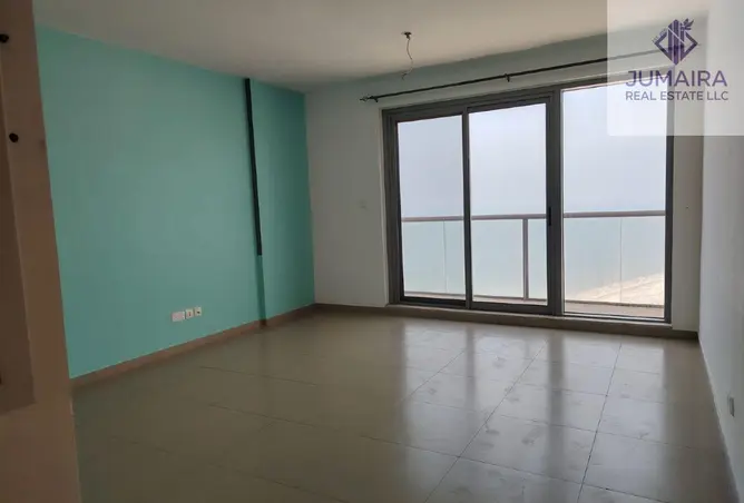 156011009 - Property Image 3