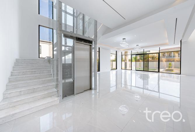 2OWSdXWmpw8 - Property Image 3