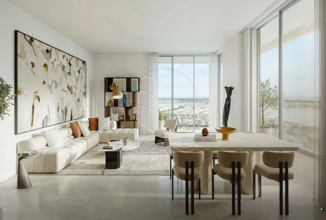 155513353 - Property Image 3