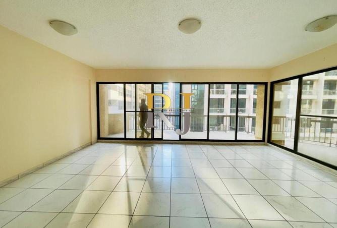 16147660 - Property Image 3